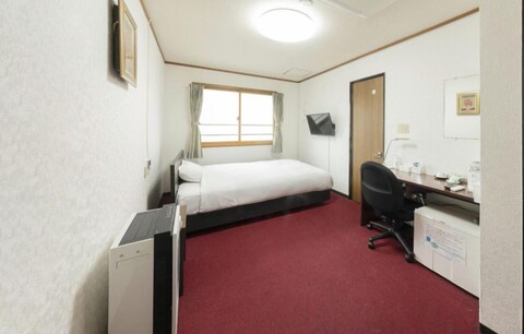 Business Kaneko Hotel