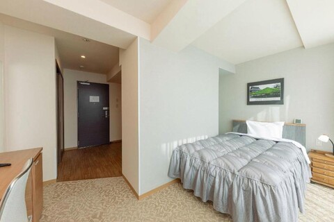 Marugame Plaza Hotel