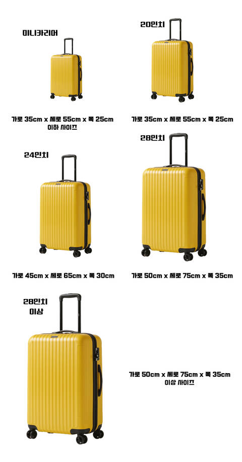 product-thumbnail-4