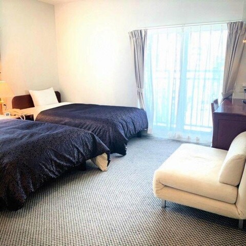 Regalo Hotel Miyazaki
