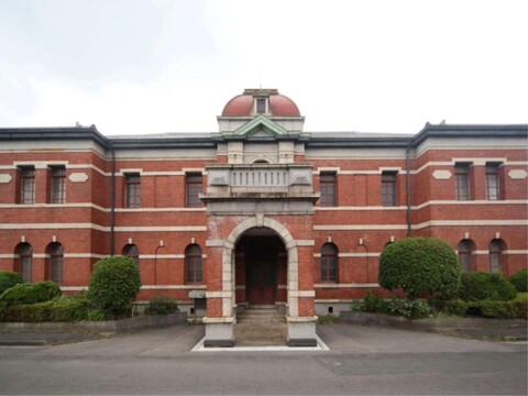 Chigusa Hotel