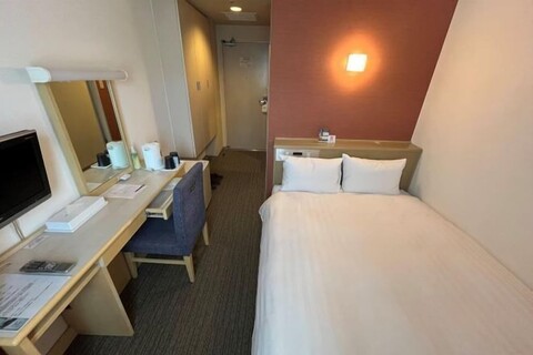 Hotel Premium Green Plus