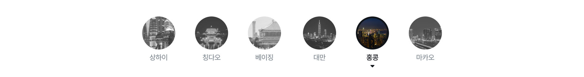 PC_스위스MO6.jpg (1/4)