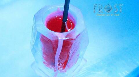 product-thumbnail-3