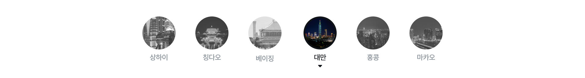 PC_스위스MO6.jpg (1/3)