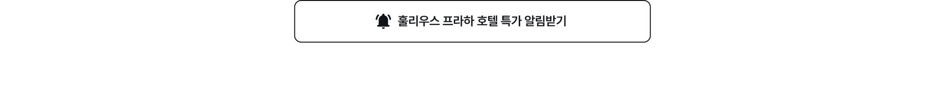 훌리우스PC2.jpg (2/2)