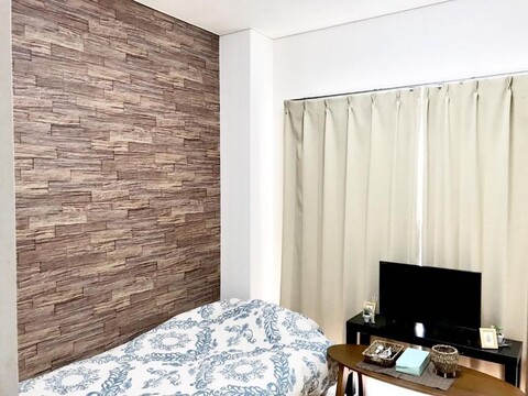 Kyoto Hostel TT
