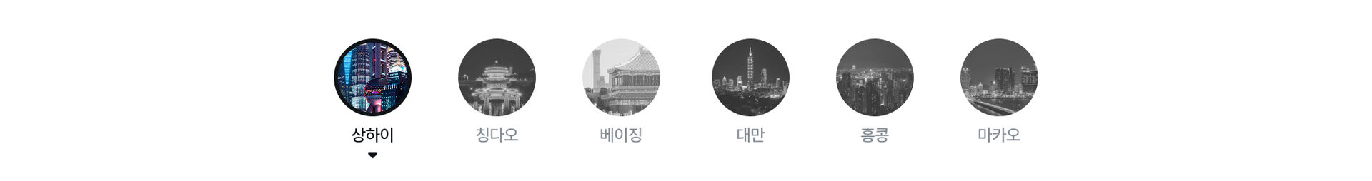 PC_스위스MO6.jpg (3/8)