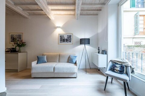 Signoria Palace Luxury