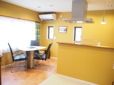 Guest House Bostons