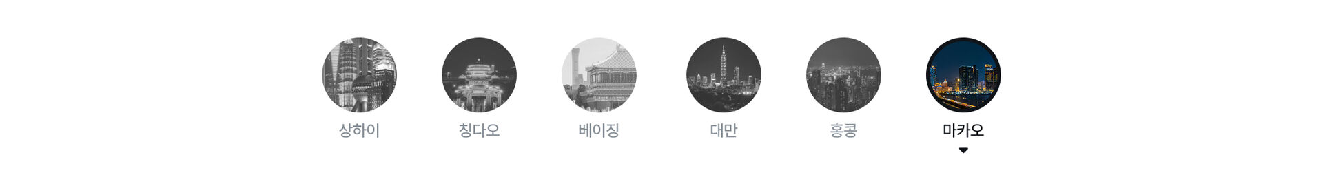 PC_스위스MO6.jpg (1/4)