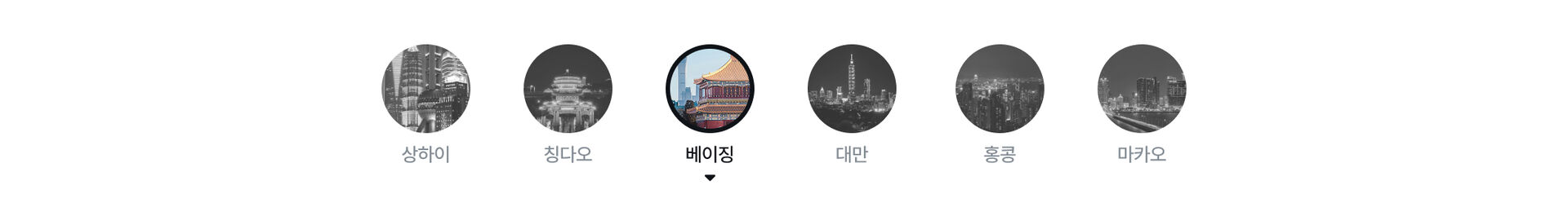 PC_스위스MO6.jpg (1/4)