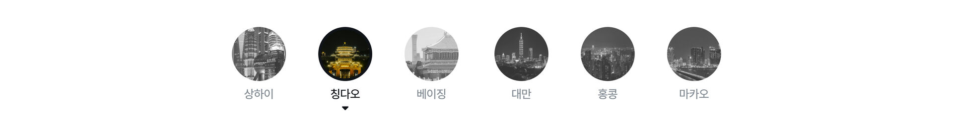 PC_스위스MO6.jpg (1/4)