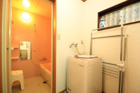 KODATEL Hakodate Westside