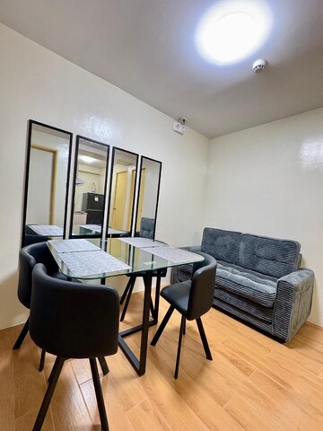 Seawind Condominium