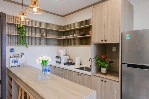 Vinhomes Grand Park