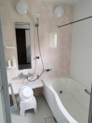 Guesthouse Senba