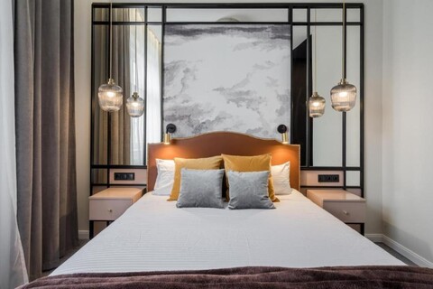 Budapest Cereja Boutique