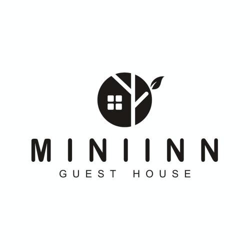 Miniinn Guest House-i