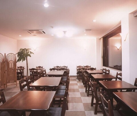 Echigoyuzawa Onsen Hotel Aster