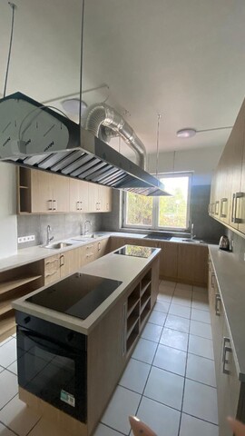 Hostel SOFIIA