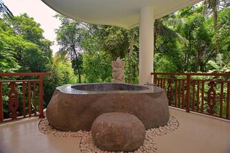 EC House Ubud