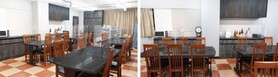 Business Hotel Mishima