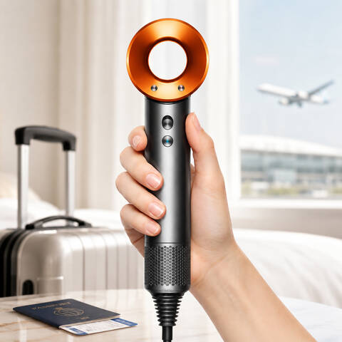 product-thumbnail-0