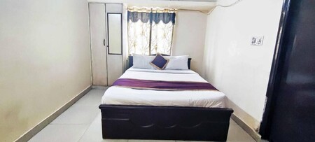 Hotel Tulip Inn