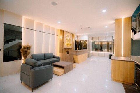 Tasima Residence