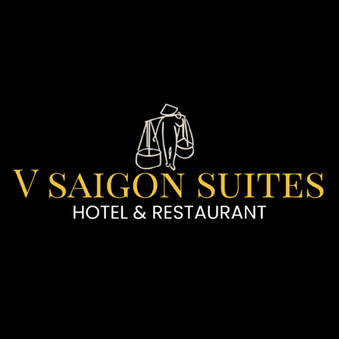 V Saigon Suites by SMS Hospitality