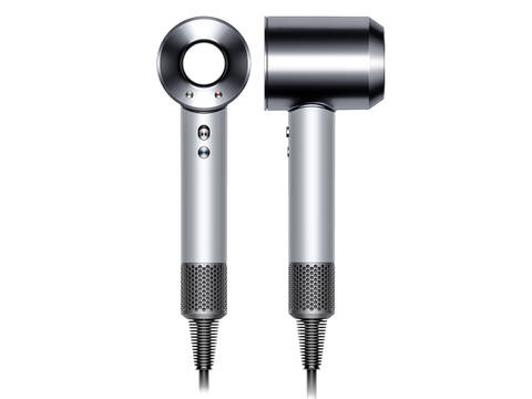 product-thumbnail-1