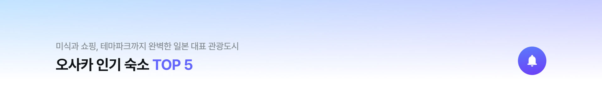 apoc pc 26.jpg