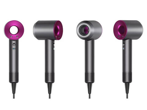 product-thumbnail-3
