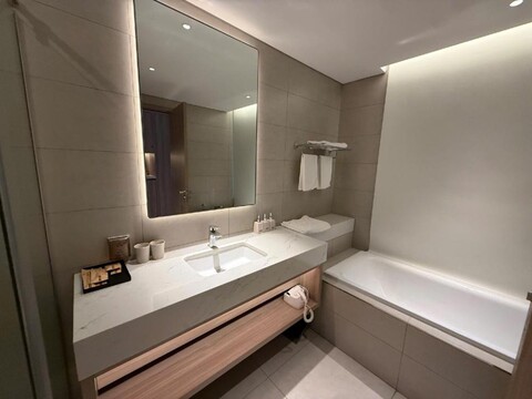 A La Carte Hạ Long Tien Travel
