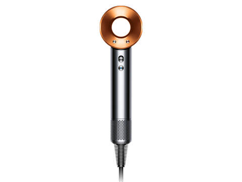 product-thumbnail-2