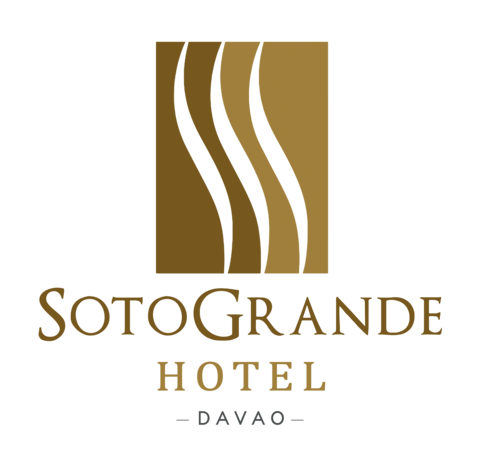 Sotogrande Davao Hotel