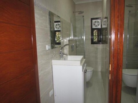Cairo House Hotel