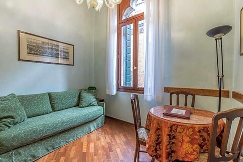 Piccola Fenice