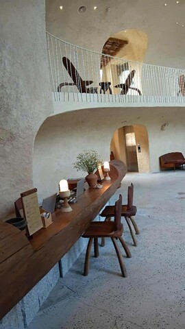 Ibala Hotel & Spa