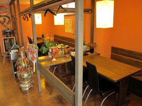 Business Hotel Vivi