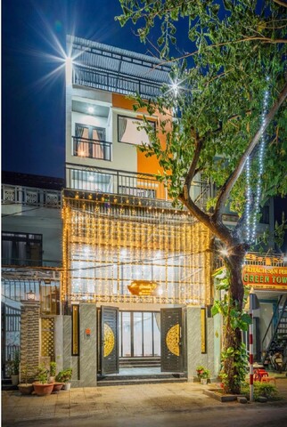 Homestay 79 - 5 mins walk to Hoi An Ancient Town