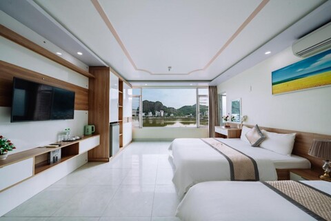 Seoul Motel