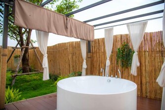 Terra Sky Home