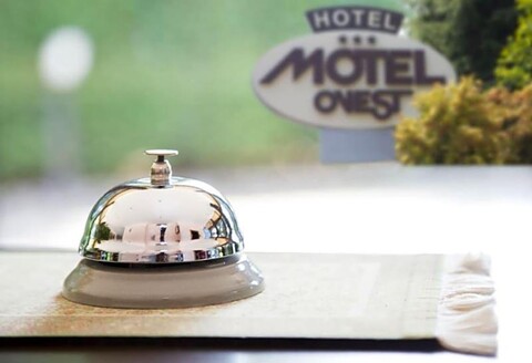 Hotel Motel Ovest