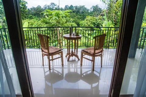Pondok Bali