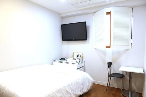 Charm Hotel