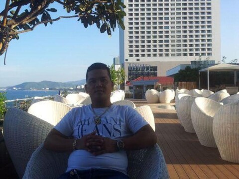 Seaside Hotel 2