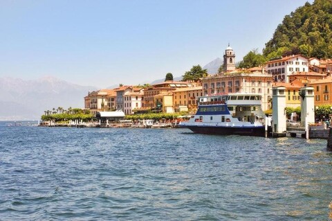 Hotel Suisse