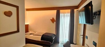 Albergo Aida